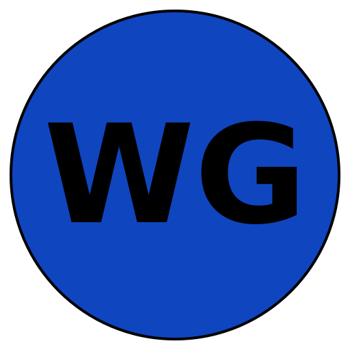 WaveGossip