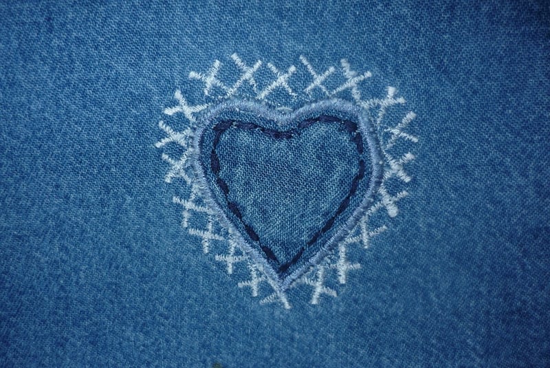Sustainable Fashion